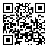 婴柏阅读二维码下载图