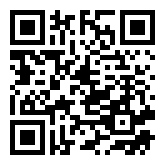 搜书快读小说二维码下载图