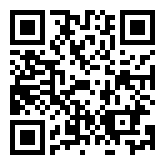 新沂短视频二维码下载图