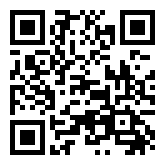 椰省事二维码下载图