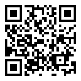 他喵看看二维码下载图