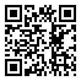 掌上桃江二维码下载图