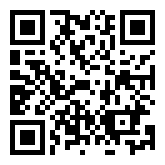 中国畜牧网二维码下载图