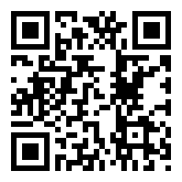 上贡井二维码下载图