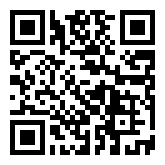 易球成名Club二维码下载图