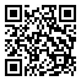 融媒阿右旗二维码下载图