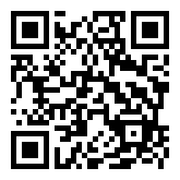 树苗语音二维码下载图