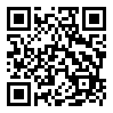 集聊二维码下载图