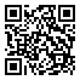 玩转多音字二维码下载图