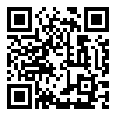 永宁论坛二维码下载图