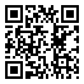 爆分网二维码下载图