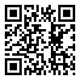 洮南融媒二维码下载图