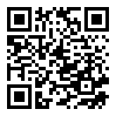 向下推竞技二维码下载图