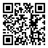 妥妥赚二维码下载图