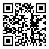 炫书网二维码下载图