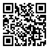 恋音二维码下载图