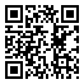 轻帖二维码下载图