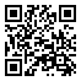 喵喵番二维码下载图