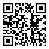 乌鸦听书二维码下载图