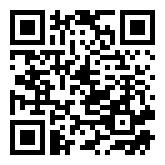 咔咔找车二维码下载图