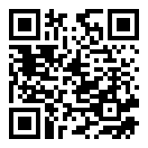 爱安丘二维码下载图