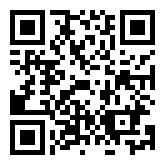 新新邵二维码下载图