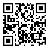 冀云宣化二维码下载图