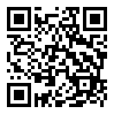2048彩球版二维码下载图