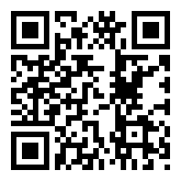 喀左融媒二维码下载图