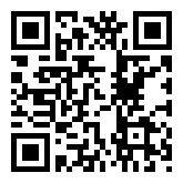 与你恋爱二维码下载图