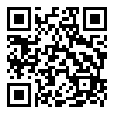 Before社区二维码下载图