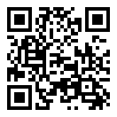 不可能特技二维码下载图
