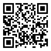 兔子跳二维码下载图