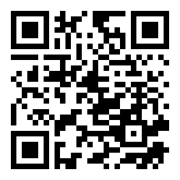 圣鑫国际二维码下载图