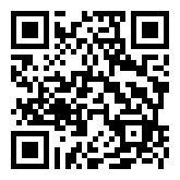 多彩金平融媒二维码下载图