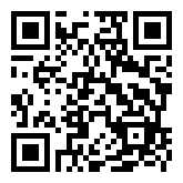 新华亭二维码下载图