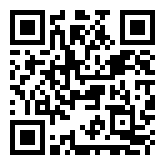 粗糙的战斗体验二维码下载图