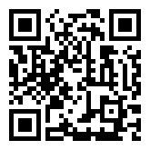 煤商云二维码下载图