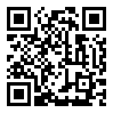 椒都开鲁二维码下载图