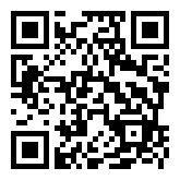 苗乡屏边二维码下载图