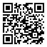 精致君山二维码下载图