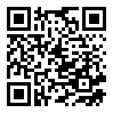 高科技球球防御二维码下载图