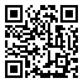 番茄听书二维码下载图