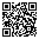 湘渌企航二维码下载图