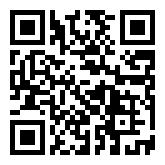 重庆渝中二维码下载图