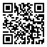 腾讯云TRTC二维码下载图