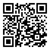 嗨读二维码下载图