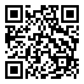 赚800二维码下载图