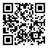 布丁语音二维码下载图