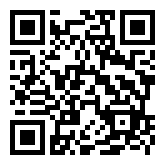 南瓜阅读二维码下载图